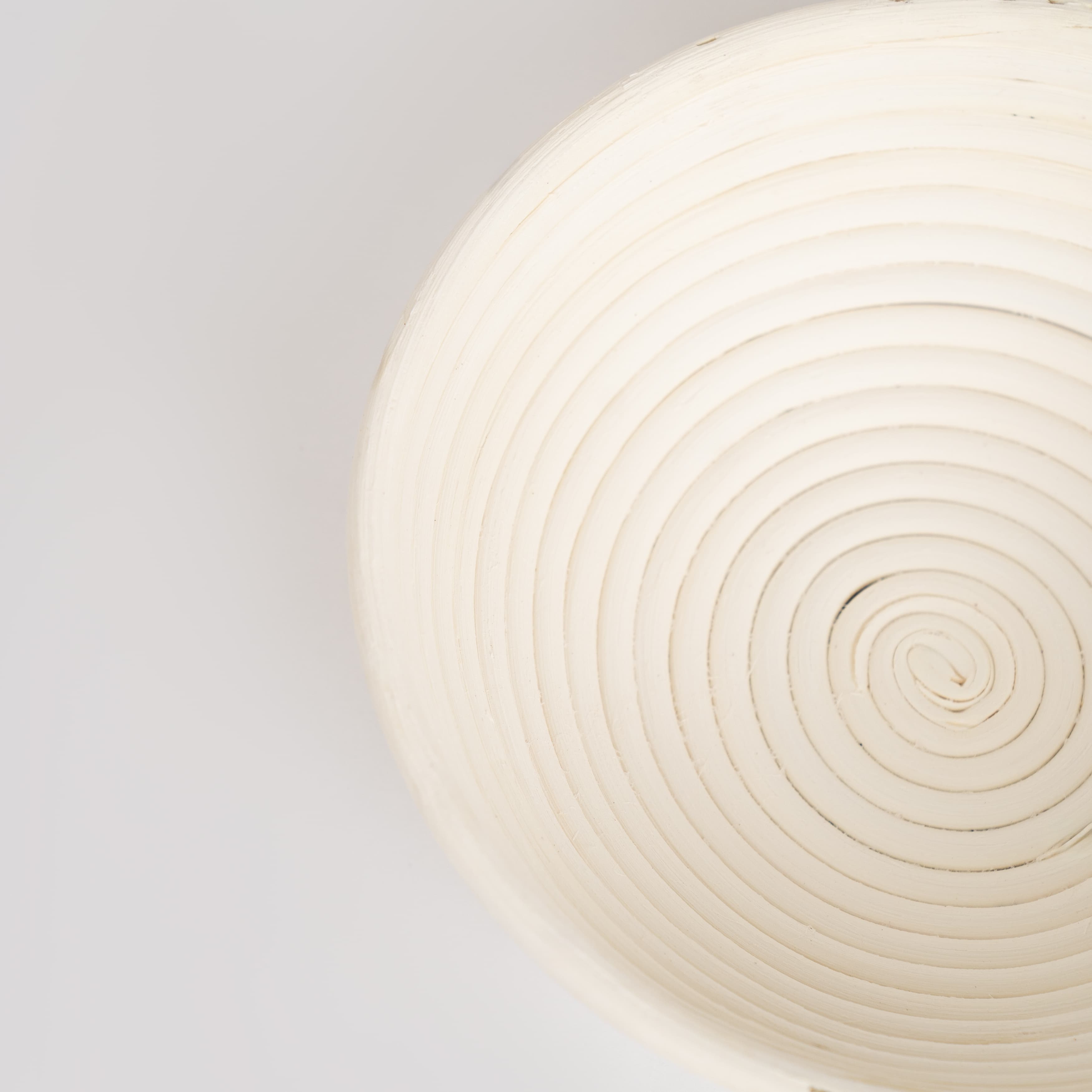 Product Bread Proofing Basket – Round Image 2