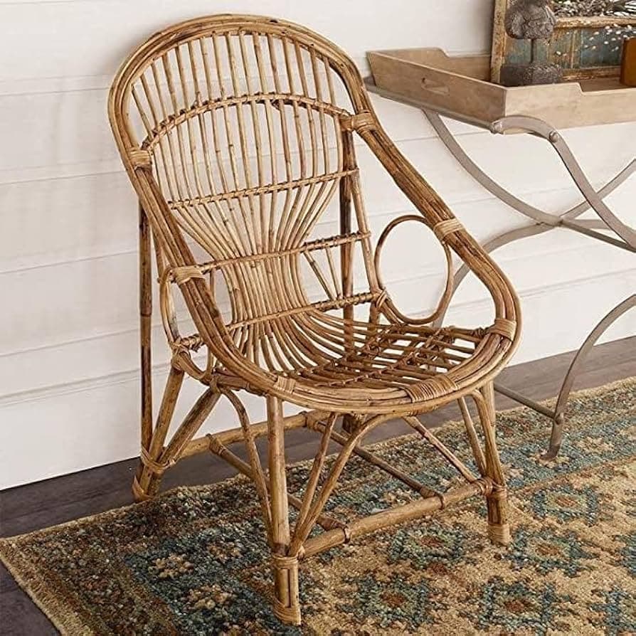 why-you-need-a-bamboo-chair